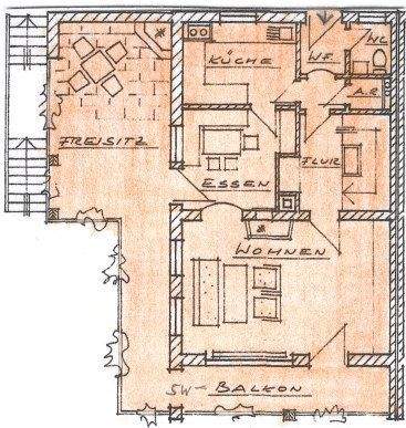 2370DHHAltGREG 367x387 367x387