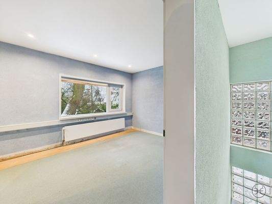 Eden-Ehbrecht-Immobilien_Vermietung_Gewerbe_Eversten022