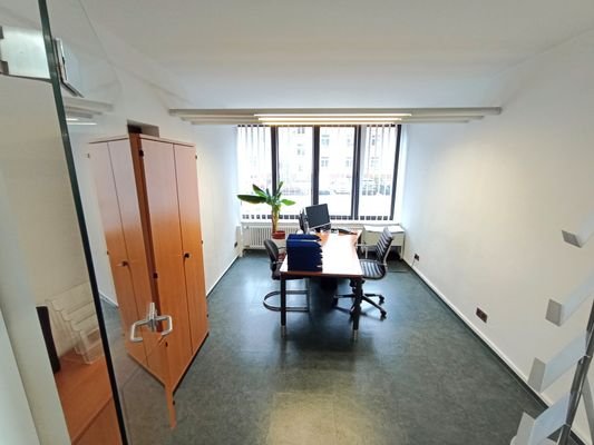 Raum 2