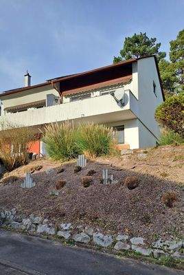 WhatsApp Image 2025-12-18 at 11.16.34 (1)