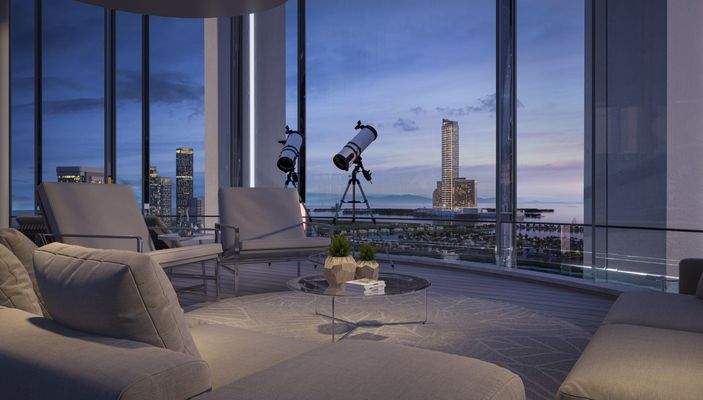 MAJ_COLIBRI_EXT_C40_ROOFTOP