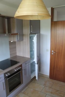 Bild 14