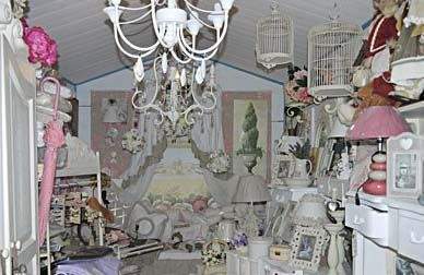 Erfurt Wohnungen, Erfurt Wohnung kaufen