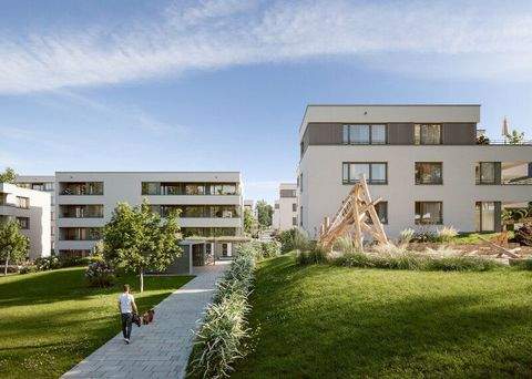 Ludwigsburg Wohnungen, Ludwigsburg Wohnung kaufen