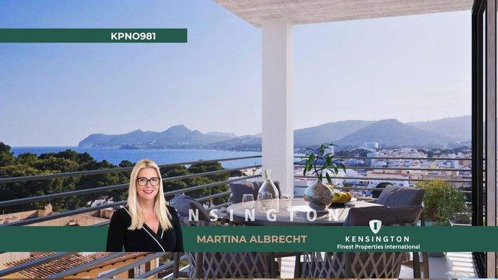 Titelbild Branding  (9)