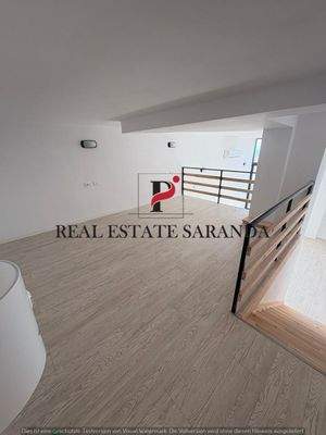 WhatsApp Image 2026-03-03 at 12.14.42-3.jpeg