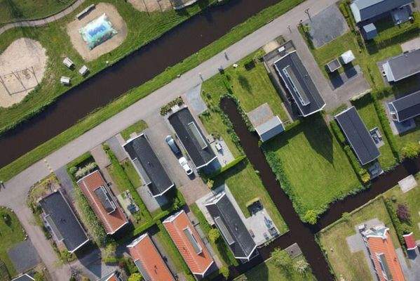 Ferienhaus Holland kaufen 017