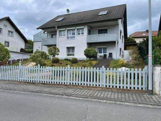 187941648_153776546720609_8663754281103665539_n