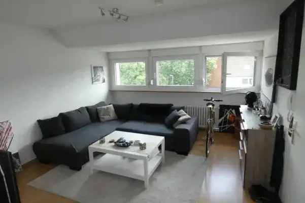 82f837a2-dddc-4aba-ab0b-a236b3acac15-1861895642.we