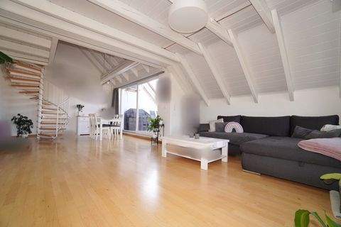 Paderborn / Schloß Neuhaus Wohnungen, Paderborn / Schloß Neuhaus Wohnung kaufen