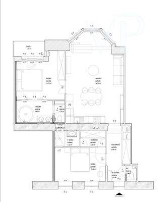 Screenshot 2025-11-18 at 14.33.41