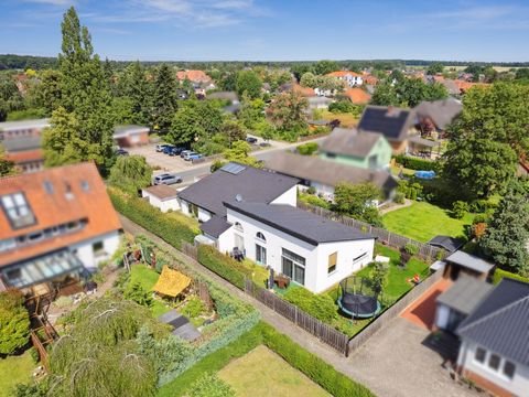 Burgwedel (Wettmar) Wohnungen, Burgwedel (Wettmar) Wohnung kaufen