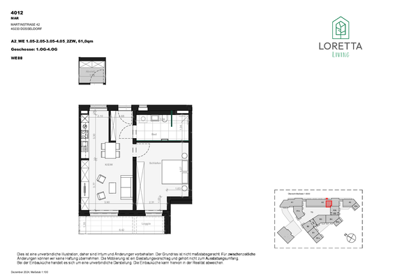 Loretta_88 (A2_3.05)