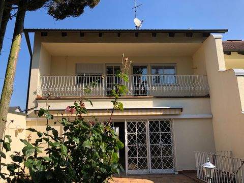 Neuburg an der Donau Häuser, Neuburg an der Donau Haus kaufen