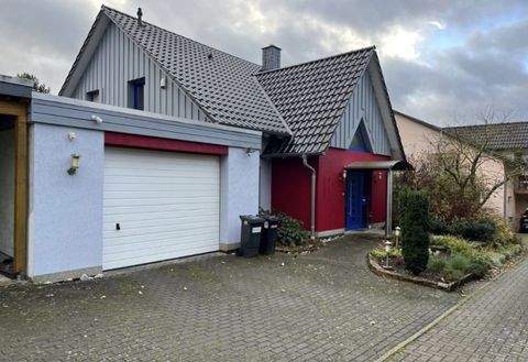 Seesen Häuser, Seesen Haus kaufen