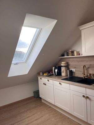 7. Küche Bild 1.jpeg