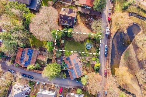 München Grundstücke, München Grundstück kaufen