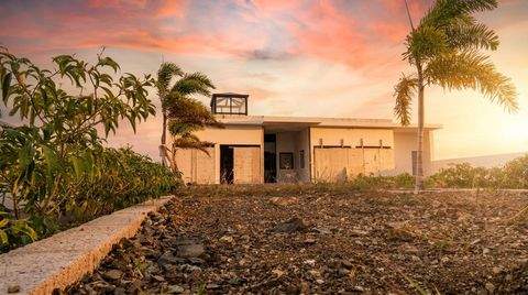 Willemstad Häuser, Willemstad Haus kaufen