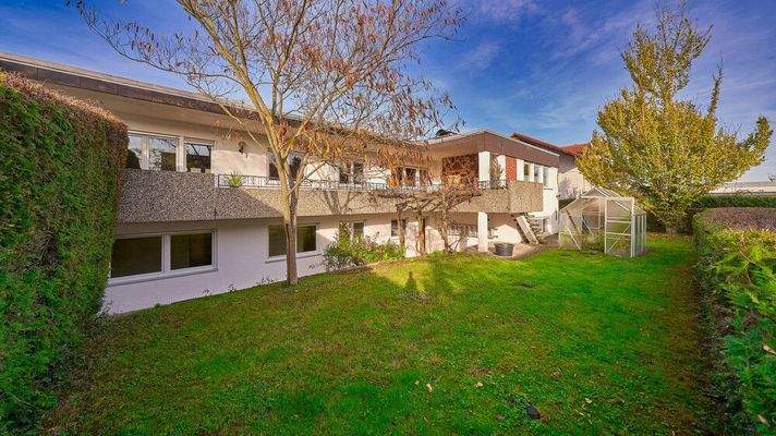 Aussenansicht_Garten_01