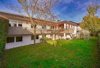 Aussenansicht_Garten_01