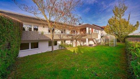 Vaihingen an der Enz / Roßwag Häuser, Vaihingen an der Enz / Roßwag Haus kaufen