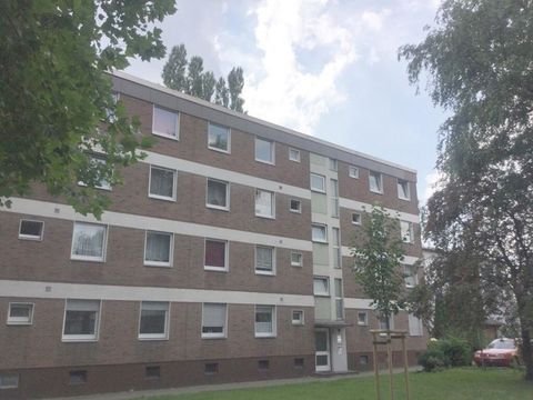 Oberhausen Wohnungen, Oberhausen Wohnung mieten