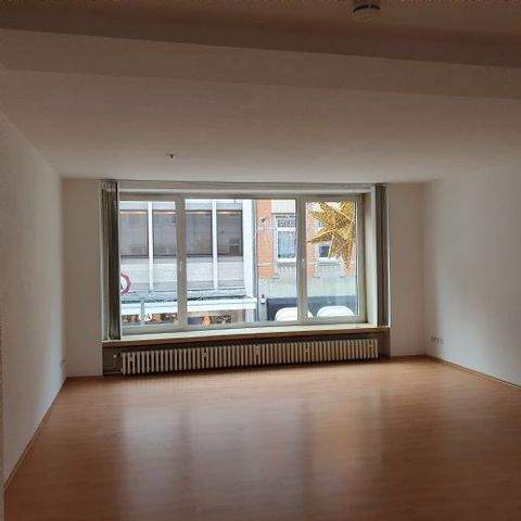 Göttingen Wohnungen, Göttingen Wohnung mieten