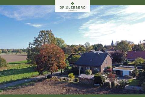 Greven Häuser, Greven Haus kaufen