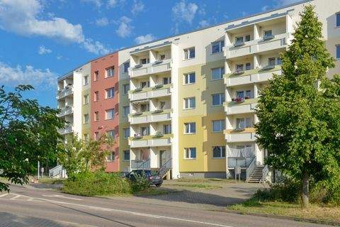 Halle Wohnungen, Halle Wohnung mieten