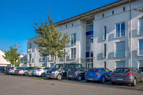 Dortmund Wohnungen, Dortmund Wohnung mieten