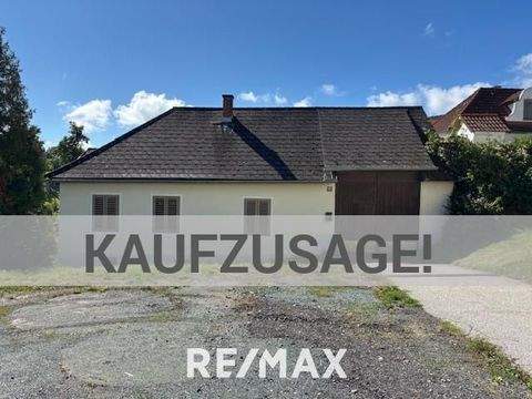 Kogl im Burgenland Häuser, Kogl im Burgenland Haus kaufen