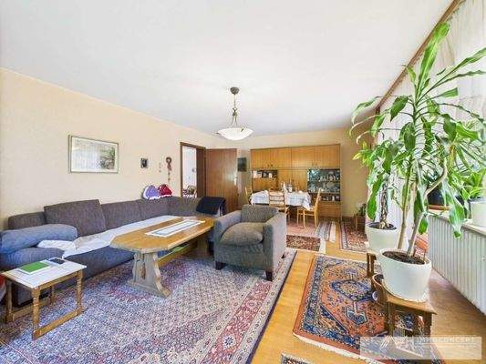 CAM04062G0-PR0033-STILL014