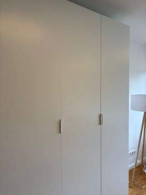 WhatsApp Image 2026-02-19 at 15.36.30 (6)