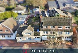 Titelbild mit Banner