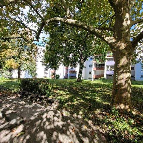 Möglingen Wohnungen, Möglingen Wohnung kaufen