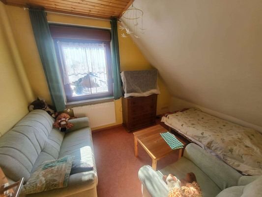 Kinderzimmer 3 OG