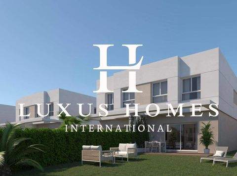 Vélez-Málaga Häuser, Vélez-Málaga Haus kaufen