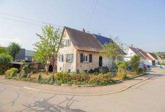 Doppelhaushälfte_Veringenstadt-04