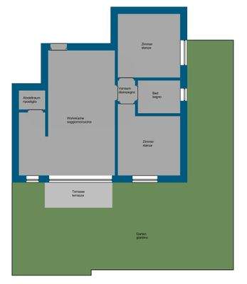 R06916EP3Z Grundriss -page-001.jpg