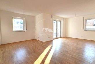 Wohn- und Essbereich im Erdgeschoss 2