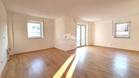 Kallmünz Wohnungen, Kallmünz Wohnung mieten