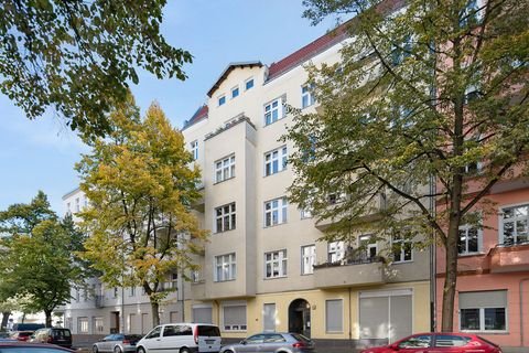 Berlin Wohnungen, Berlin Wohnung mieten