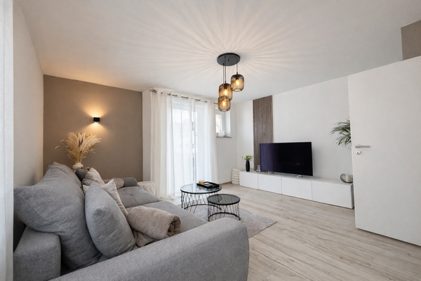 Bildschirmfoto 2026-02-13 um 12.10.17.png