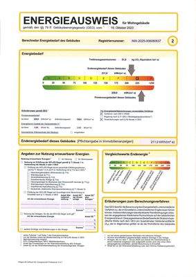 #901_Energieausweis_2