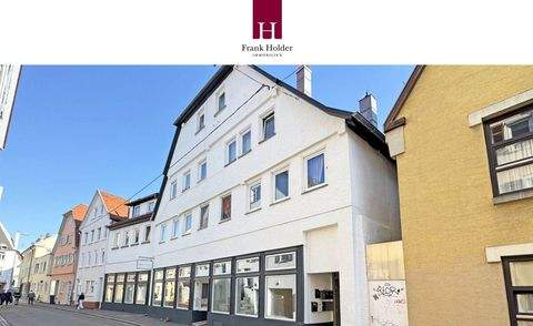 Reutlingen Häuser, Reutlingen Haus kaufen