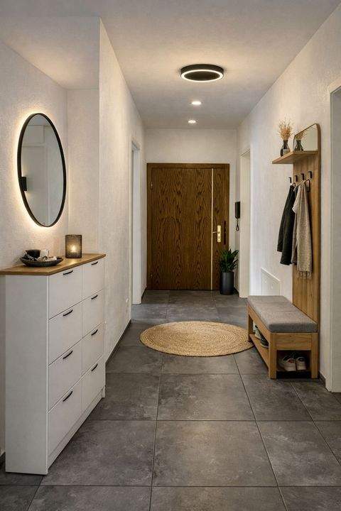 Mannheim Wohnungen, Mannheim Wohnung kaufen