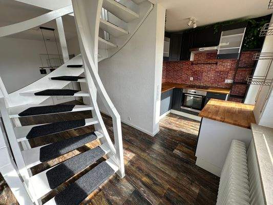 Aufgang zur Galarie.JPG