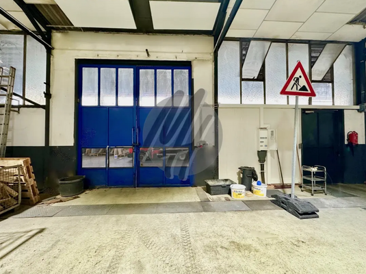 INFOS UNTER: 06171-586000