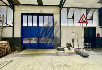 INFOS UNTER: 06171-586000