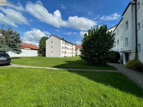 Furth im Wald Grundstücke, Furth im Wald Grundstück kaufen